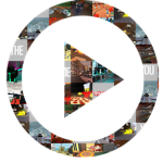 Outcast Interactive