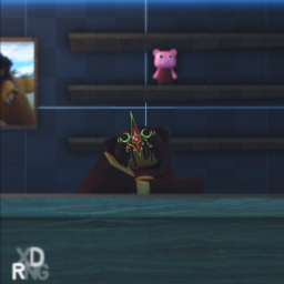 XD RNG (BETA)