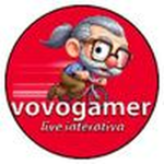 vovogamer