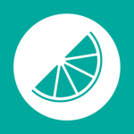 AirLime