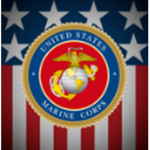 || Van1SH70's Marine Corps ||