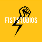 Fist Studios