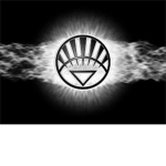 The White Lanterns (NEW 52)