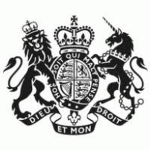 [RGGRP] Government