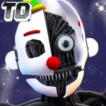 OG FNTD OFFICIAL Group Thumbnail