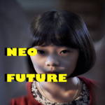 Neo Future