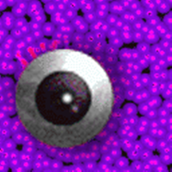 TGS: Dream Emulator