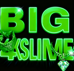 BIG 4KSLIME
