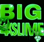 BIG 4KSLIME Group Thumbnail