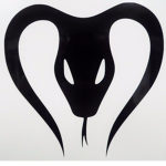 Venom Clothing.