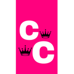 ChronicClothing