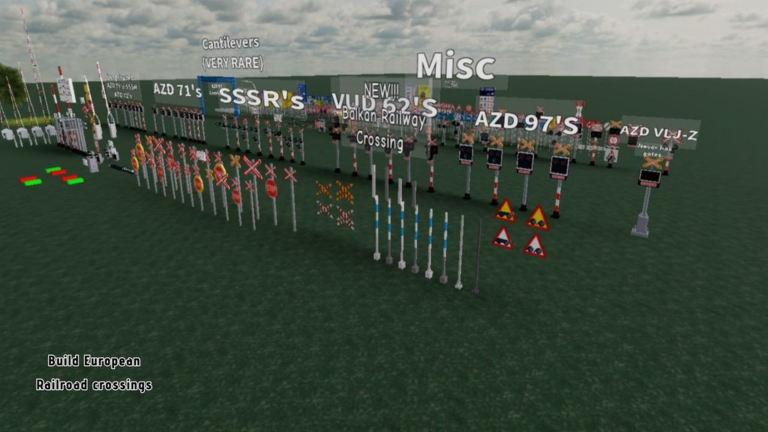 Thumbnail added