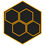 HexTech