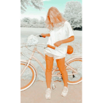 Lina roblox channel