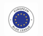 EUROPEAN BLOX LEAGUE
