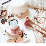 Tres chic