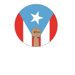 The Young Lords Organization