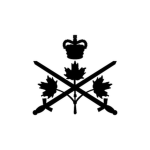 CΛN | Royal Canadian Land Forces