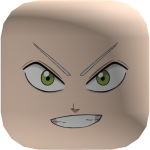 Roblox entity thumbnail