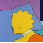 chiquitita