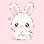 Bunnyy Shop
