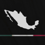 Los Avendaño