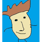 TheBoat
