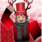RedHat's Hangout Club