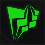 Krypton Community