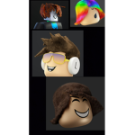THE_FLASH813 army