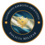 |GEA| Policia Militar