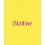 G i a Ll i n e