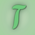 Trolia