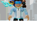 Jimmygamersub fans