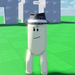 Bean Game Project