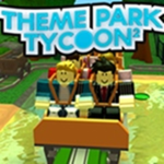 Theme Park Tycoon2 Great Builders
