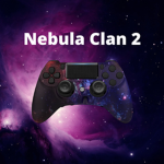 Nebula Clan 2