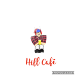 Hill Café