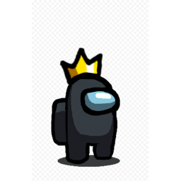 Afk Until Someone Donates Enough For Korblox.