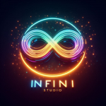 INFINI Studio