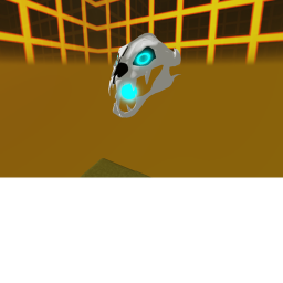 Killer sans Fight.
