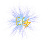 Electro_Gaming