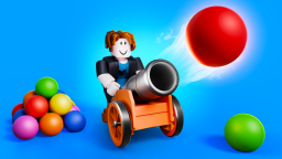 Wspinaj się, aby zostać Królem 👑