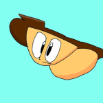 Animation club Parker
