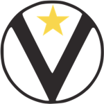 House of Virtus