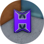 Pioneers Perish Roblox badge thumbnail