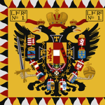 Infanterie Regiment "Kaiser Franz I" Nr. 1