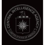 [Internal-Affairs]
