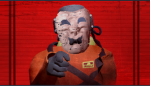 Robux Miners PC