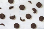 Oreo Fan Club!!!